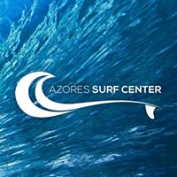 Azores Surf Center
